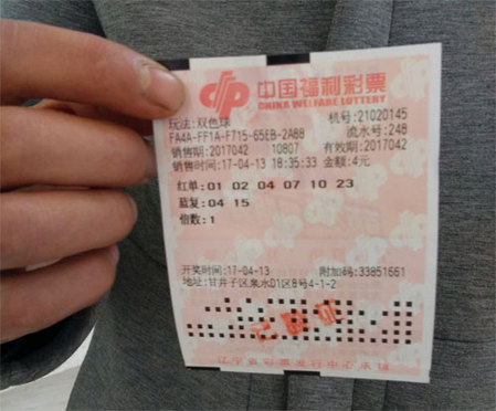 国产精品电影在线